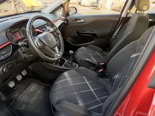 Opel Corsa 2016-thumb-8