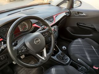 Opel Corsa 2016-thumb-9