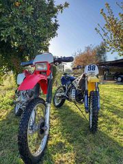 Husqvarna WR 360 1999-thumb-2