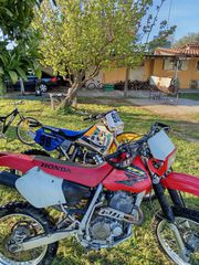 Husqvarna WR 360 1999-thumb-3