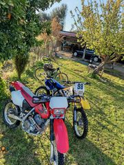 Husqvarna WR 360 1999-thumb-4