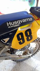 Husqvarna WR 360 1999-thumb-5