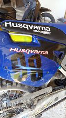 Husqvarna WR 360 1999-thumb-6