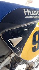 Husqvarna WR 360 1999-thumb-9