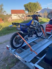 Husqvarna WR 360 1999-thumb-10