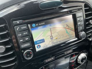 Nissan Juke 2017 ΑΥΤΟΜΑΤΟ.ΕΚΔΟΣΗ TEKNA,NAVI 360 CAMERA BOOK SERVICE-thumb-11