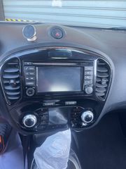 Nissan Juke 2017 ΑΥΤΟΜΑΤΟ.ΕΚΔΟΣΗ TEKNA,NAVI 360 CAMERA BOOK SERVICE-thumb-12