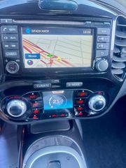 Nissan Juke 2017 ΑΥΤΟΜΑΤΟ.ΕΚΔΟΣΗ TEKNA,NAVI 360 CAMERA BOOK SERVICE-thumb-15