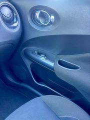 Nissan Juke 2017 ΑΥΤΟΜΑΤΟ.ΕΚΔΟΣΗ TEKNA,NAVI 360 CAMERA BOOK SERVICE-thumb-17