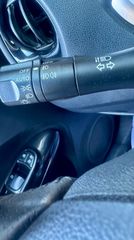 Nissan Juke 2017 ΑΥΤΟΜΑΤΟ.ΕΚΔΟΣΗ TEKNA,NAVI 360 CAMERA BOOK SERVICE-thumb-21