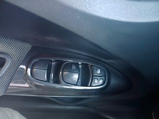 Nissan Juke 2017 ΑΥΤΟΜΑΤΟ.ΕΚΔΟΣΗ TEKNA,NAVI 360 CAMERA BOOK SERVICE-thumb-23