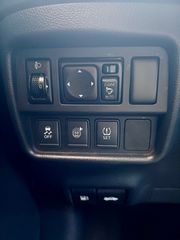 Nissan Juke 2017 ΑΥΤΟΜΑΤΟ.ΕΚΔΟΣΗ TEKNA,NAVI 360 CAMERA BOOK SERVICE-thumb-24