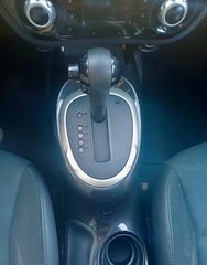 Nissan Juke 2017 ΑΥΤΟΜΑΤΟ.ΕΚΔΟΣΗ TEKNA,NAVI 360 CAMERA BOOK SERVICE-thumb-25