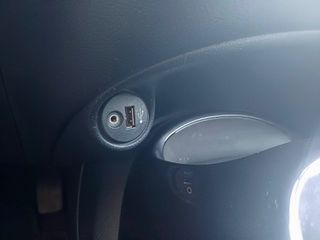 Nissan Juke 2017 ΑΥΤΟΜΑΤΟ.ΕΚΔΟΣΗ TEKNA,NAVI 360 CAMERA BOOK SERVICE-thumb-26