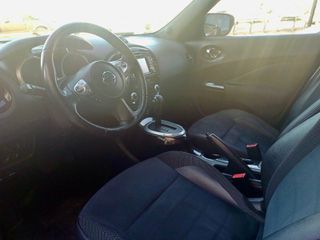 Nissan Juke 2017 ΑΥΤΟΜΑΤΟ.ΕΚΔΟΣΗ TEKNA,NAVI 360 CAMERA BOOK SERVICE-thumb-27