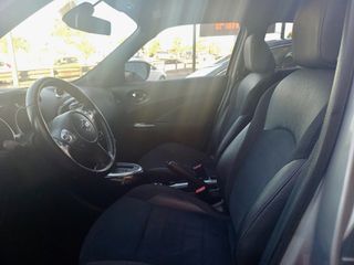 Nissan Juke 2017 ΑΥΤΟΜΑΤΟ.ΕΚΔΟΣΗ TEKNA,NAVI 360 CAMERA BOOK SERVICE-thumb-28