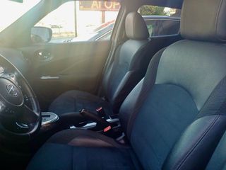 Nissan Juke 2017 ΑΥΤΟΜΑΤΟ.ΕΚΔΟΣΗ TEKNA,NAVI 360 CAMERA BOOK SERVICE-thumb-29