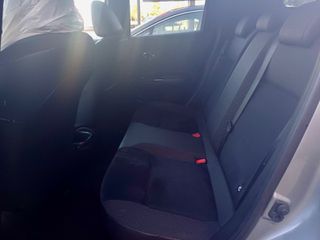 Nissan Juke 2017 ΑΥΤΟΜΑΤΟ.ΕΚΔΟΣΗ TEKNA,NAVI 360 CAMERA BOOK SERVICE-thumb-30