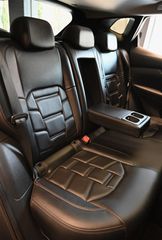 Nissan Qashqai 2021 TEKNA PLUS PANORAMA NAVI ΔΕΡΜΑ FULL EXTRA-thumb-39