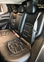 Nissan Qashqai 2021 TEKNA PLUS PANORAMA NAVI ΔΕΡΜΑ FULL EXTRA-thumb-40
