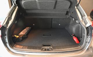 Nissan Qashqai 2021 TEKNA PLUS PANORAMA NAVI ΔΕΡΜΑ FULL EXTRA-thumb-14