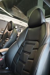 Nissan Qashqai 2021 TEKNA PLUS PANORAMA NAVI ΔΕΡΜΑ FULL EXTRA-thumb-16