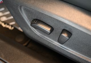 Nissan Qashqai 2021 TEKNA PLUS PANORAMA NAVI ΔΕΡΜΑ FULL EXTRA-thumb-17