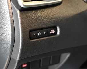 Nissan Qashqai 2021 TEKNA PLUS PANORAMA NAVI ΔΕΡΜΑ FULL EXTRA-thumb-21
