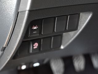 Nissan Qashqai 2021 TEKNA PLUS PANORAMA NAVI ΔΕΡΜΑ FULL EXTRA-thumb-22