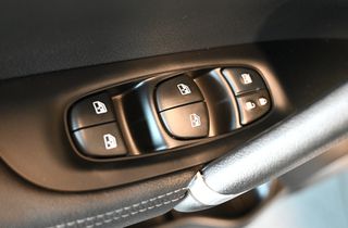 Nissan Qashqai 2021 TEKNA PLUS PANORAMA NAVI ΔΕΡΜΑ FULL EXTRA-thumb-23