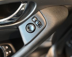 Nissan Qashqai 2021 TEKNA PLUS PANORAMA NAVI ΔΕΡΜΑ FULL EXTRA-thumb-24