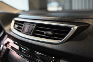 Nissan Qashqai 2021 TEKNA PLUS PANORAMA NAVI ΔΕΡΜΑ FULL EXTRA-thumb-25