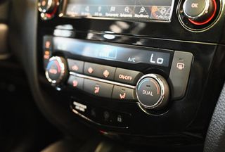 Nissan Qashqai 2021 TEKNA PLUS PANORAMA NAVI ΔΕΡΜΑ FULL EXTRA-thumb-27
