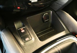 Nissan Qashqai 2021 TEKNA PLUS PANORAMA NAVI ΔΕΡΜΑ FULL EXTRA-thumb-28