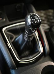 Nissan Qashqai 2021 TEKNA PLUS PANORAMA NAVI ΔΕΡΜΑ FULL EXTRA-thumb-29