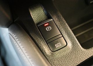 Nissan Qashqai 2021 TEKNA PLUS PANORAMA NAVI ΔΕΡΜΑ FULL EXTRA-thumb-30