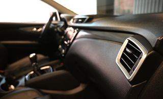 Nissan Qashqai 2021 TEKNA PLUS PANORAMA NAVI ΔΕΡΜΑ FULL EXTRA-thumb-34