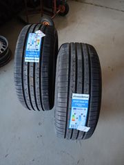 255/55R19 XL 111W CROSSWIND SPORT PEAK C/S DOT0626 100%PELMA *****ZAROGIANNHS**NIKOLAOS***