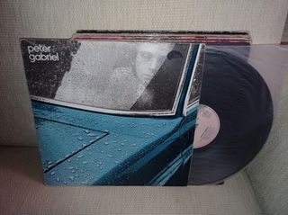 vinyls sales-thumb-3