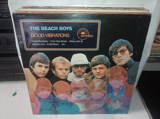 vinyls sales-thumb-4