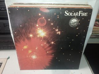 vinyls sales-thumb-5