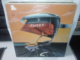 vinyls sales-thumb-6