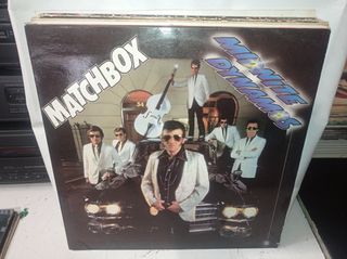 vinyls sales-thumb-7