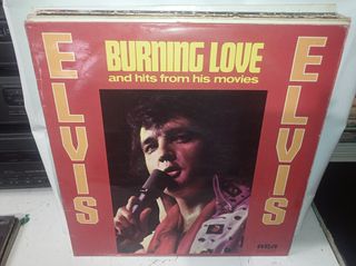 vinyls sales-thumb-8