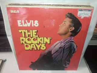 vinyls sales-thumb-9