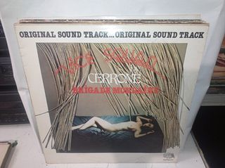 vinyls sales-thumb-10