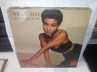 vinyls sales-thumb-11