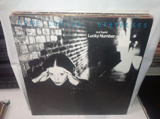 vinyls sales-thumb-12