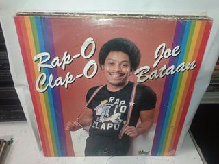 vinyls sales-thumb-13