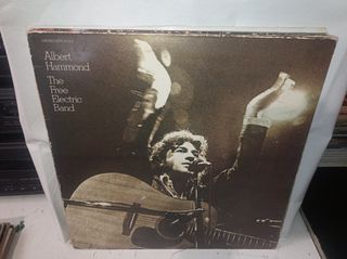 vinyls sales-thumb-14